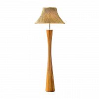 торшер ideal lux biva-50 pt1 в Нальчике