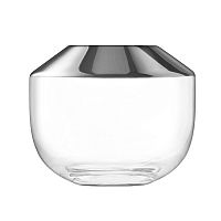 ваза space 15 см платина в Нальчике