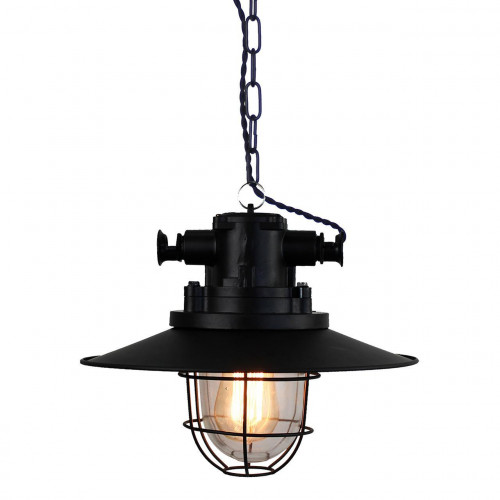 подвесной светильник lussole loft lsp-9896 в Нальчике