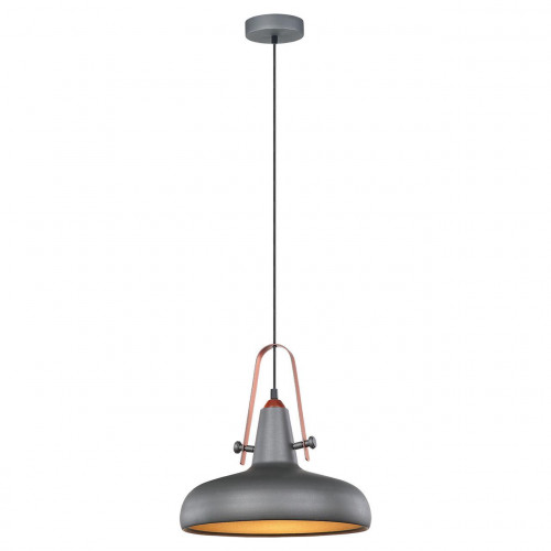 подвесной светильник lussole loft lsp-9814 в Нальчике