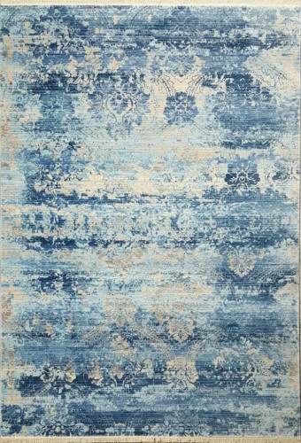 винтажный ковер 073lcv 120х156 в Нальчике