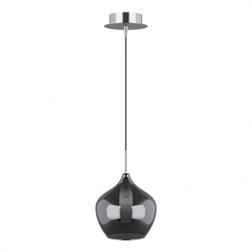 подвесной светильник lightstar pentola 803047 в Нальчике