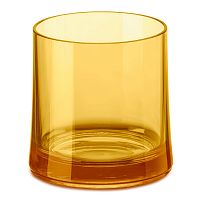 стакан superglas cheers no. 2, 250 мл, жёлтый в Нальчике