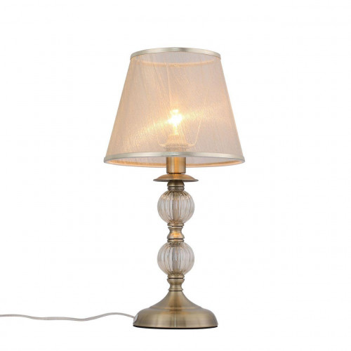 настольная лампа st luce grazia sl185.304.01 в Нальчике