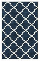 ковер square blue 300x500 в Нальчике