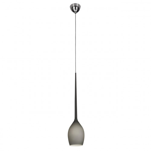 подвесной светильник lightstar meta duovo 807111 в Нальчике