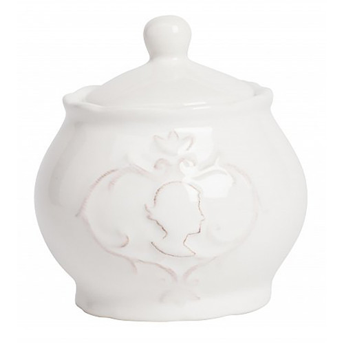 сахарница lady в Нальчике