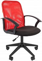 компьютерное кресло chairman 615 sl офисное в Нальчике