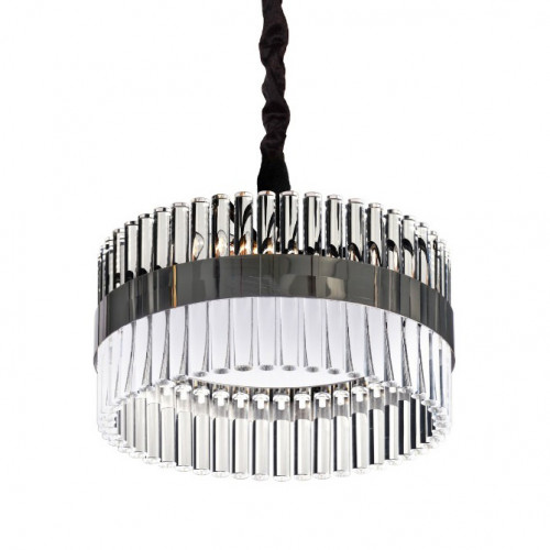 подвесной светильник brch9072-40 от delight collection в Нальчике