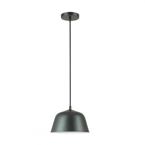 подвесной светильник lumion gwen 3680/1 в Нальчике