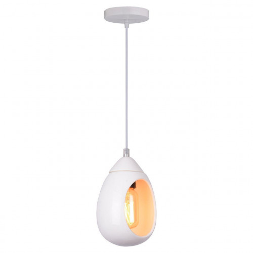 подвесной светильник lussole loft lsp-8034 в Нальчике