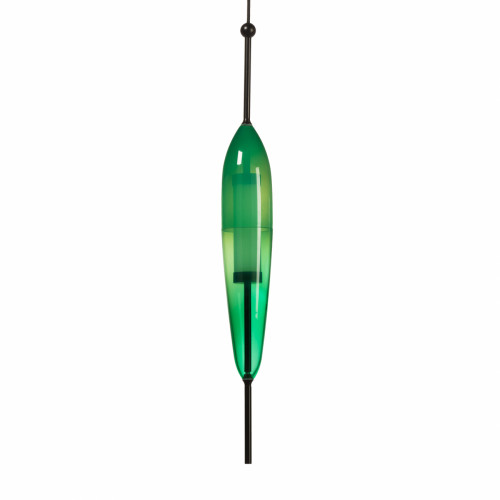 подвесной светильник green float в Нальчике