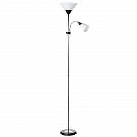 торшер kink light крейн 07011,19 в Нальчике