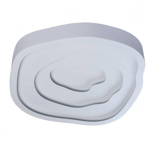 потолочный светильник chiaro эдем в Нальчике