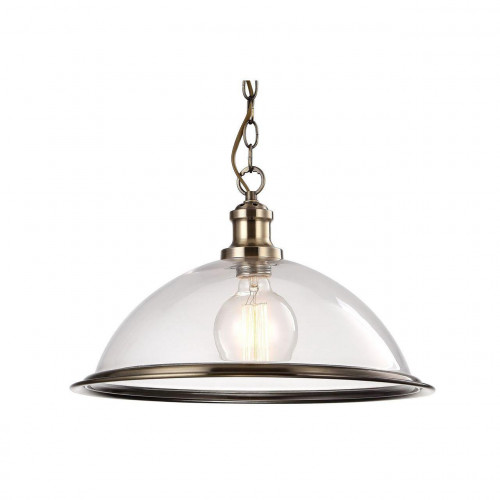 подвесной светильник arte lamp oglio a9273sp-1ab в Нальчике