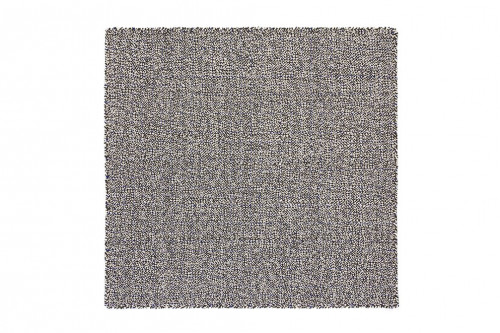 ковер waan light blue 240x240 от gan в Нальчике