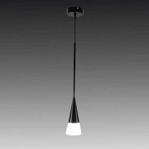 подвесной светильник lightstar conicita 804117 в Нальчике