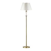 торшер lumion kimberly 4408/1f в Нальчике