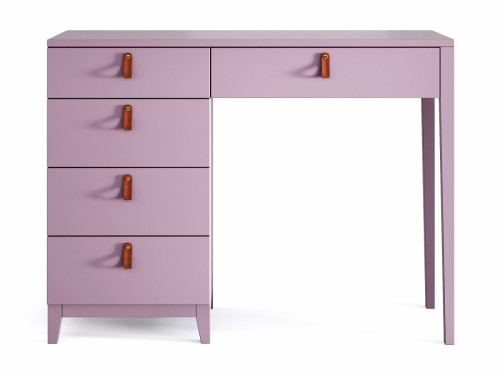 консольный стол jagger лаванда в Нальчике