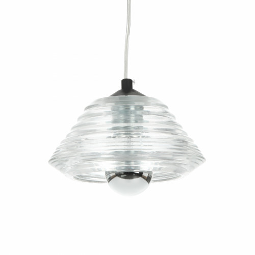 подвесной светильник pressed glass bowl в Нальчике