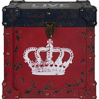 сундук crown в Нальчике