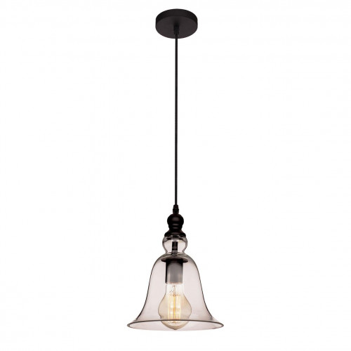 подвесной светильник loft it loft1812 в Нальчике