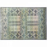 ковер platinum 160x230 в Нальчике