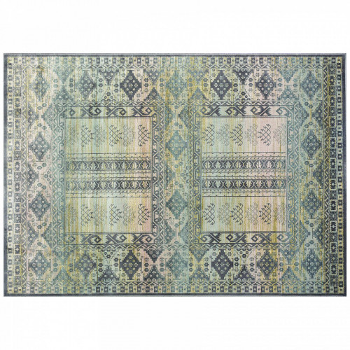 ковер platinum 160x230 в Нальчике