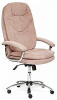 компьютерное кресло tetchair softy lux для руководителя в Нальчике
