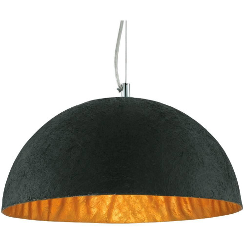подвесной светильник arte lamp dome a8149sp-1go в Нальчике