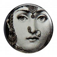 магнитик пьеро форназетти jewelry в Нальчике