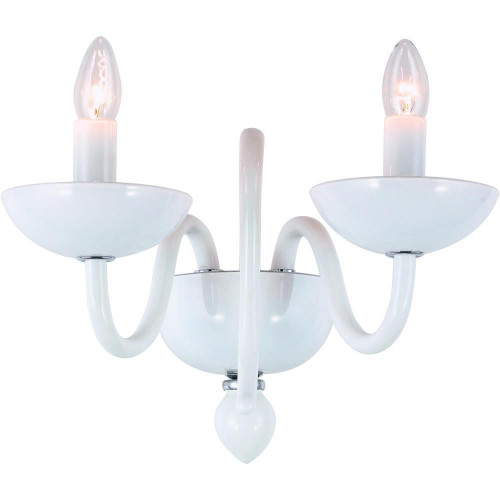 бра divinare pallada 6004/03 ap-2 в Нальчике