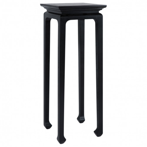 консоль hp-23 teon узкая черная в Нальчике