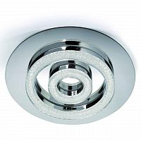 потолочный светильник mantra diamante 5115 в Нальчике