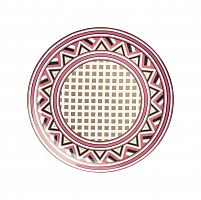 блюдо eclectic (32*32*2.5) в Нальчике