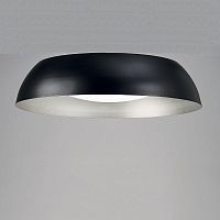 потолочный светильник mantra argenta 4848e в Нальчике
