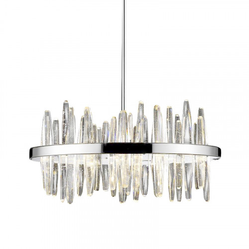 подвесной светильник melrose 8 от delight collection в Нальчике