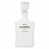 бутыль chanel tower white в Нальчике