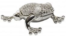 шкатулка для украшений frog в Нальчике