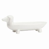 подставка для колец dachshund в Нальчике