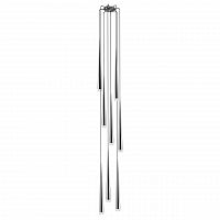 каскадная люстра lightstar punto 807084 в Нальчике