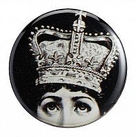 магнитик пьеро форназетти crown в Нальчике