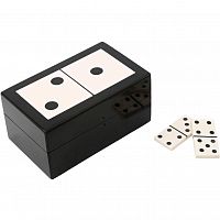 домино-игра 13х8х6 в Нальчике