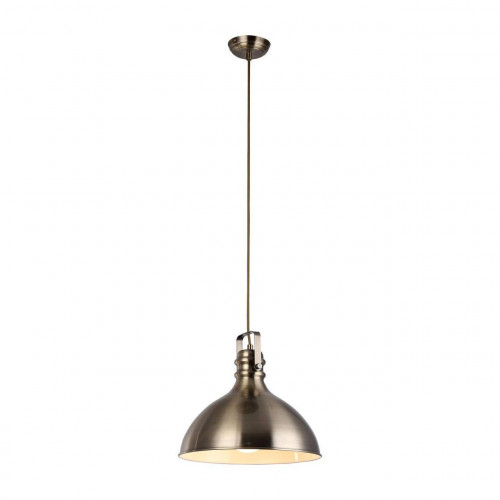 подвесной светильник arte lamp a1102sp-1ab в Нальчике