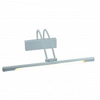 подсветка для картин arte lamp picture lights led a3068ap-1wh в Нальчике
