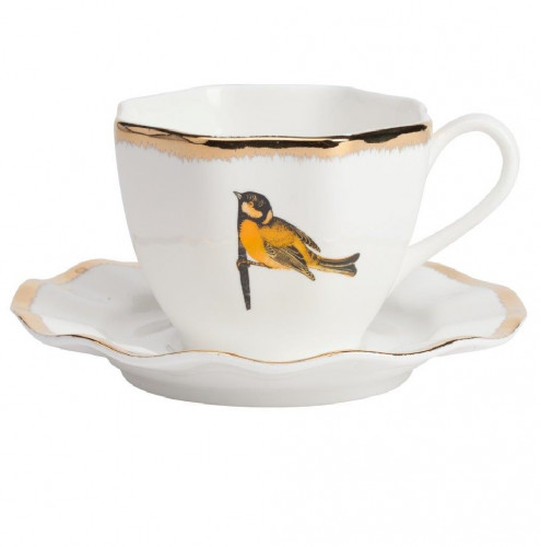 чайная пара welle в Нальчике