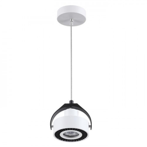 подвесной светильник odeon light satelium 3817/1 в Нальчике
