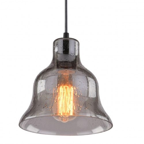 подвесной светильник arte lamp amiata a4255sp-1sm в Нальчике
