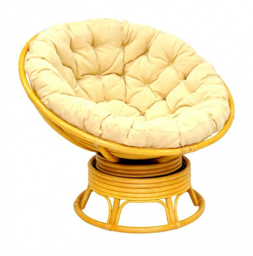 кресло механическое papasan в Нальчике