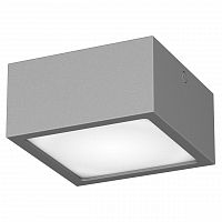 уличный светодиодный светильник lightstar zolla 380294 в Нальчике